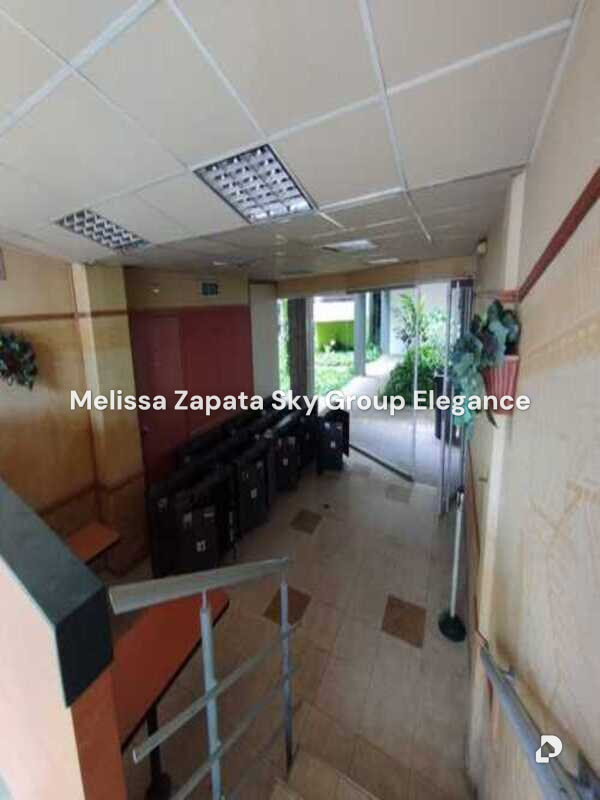 Local comercial en La Estancia, Barquisimeto – 6