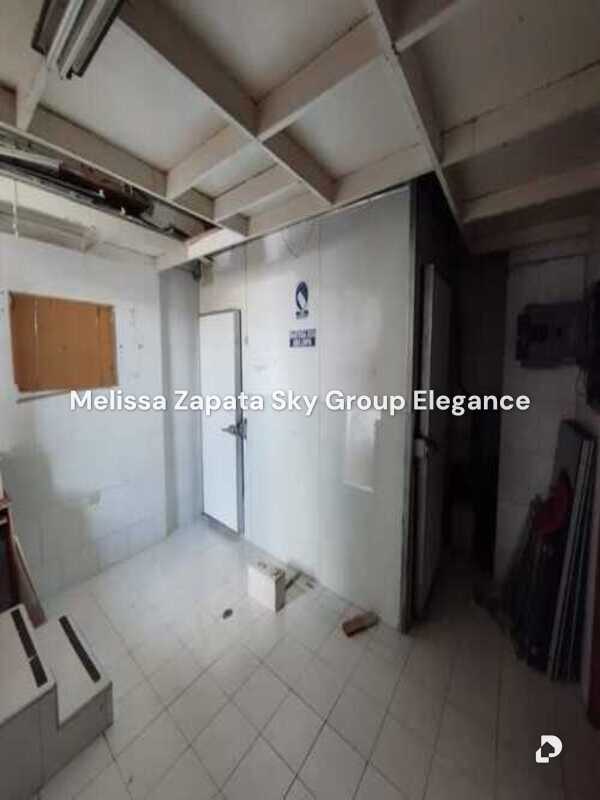 Local comercial en La Estancia, Barquisimeto – 9