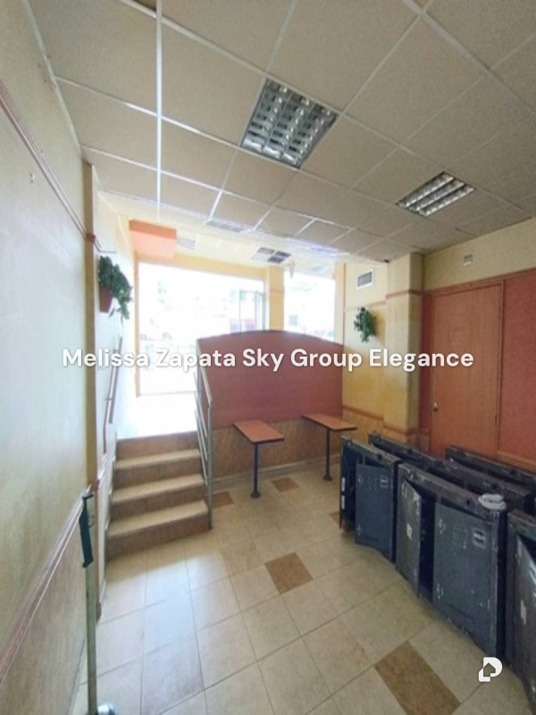 Local comercial en La Estancia, Barquisimeto – 5