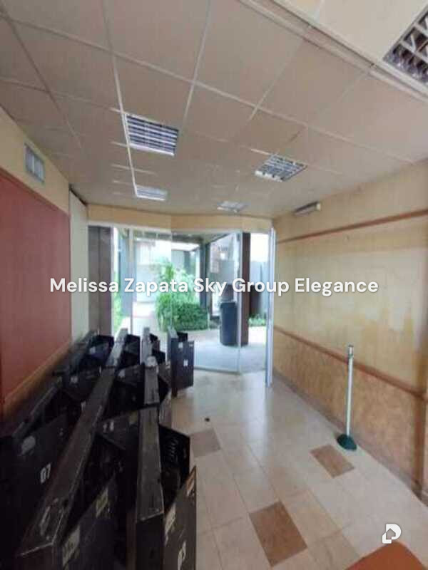 Local comercial en La Estancia, Barquisimeto – 3