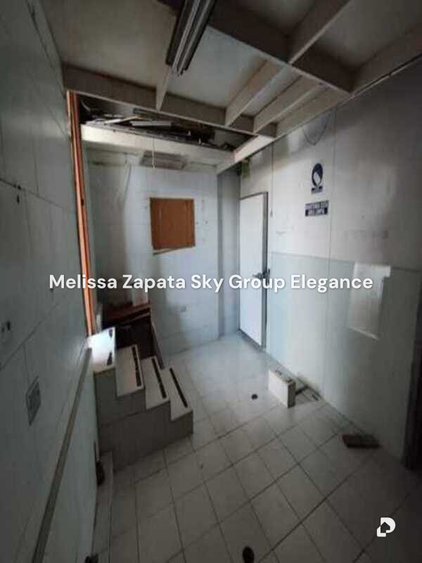 Local comercial en La Estancia, Barquisimeto – 8