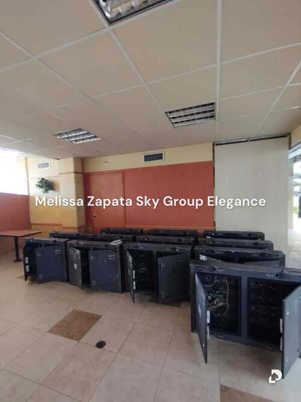 Local comercial en La Estancia, Barquisimeto – 4