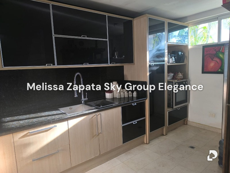 Casa en Colinas Del Viento, Barquisimeto – 7