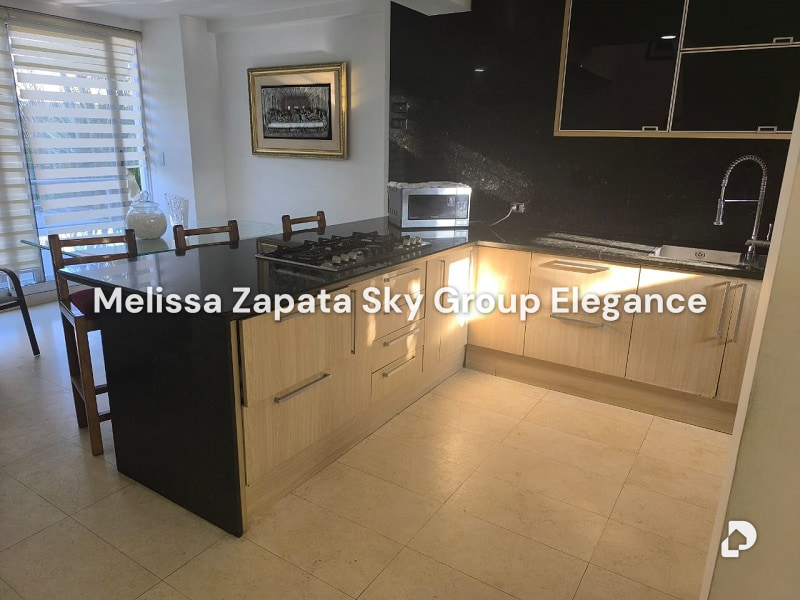 Casa en Colinas Del Viento, Barquisimeto – 6