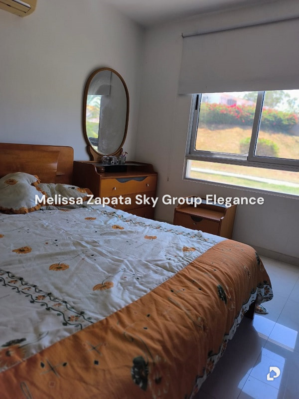 Casa en Colinas Del Viento, Barquisimeto – 14