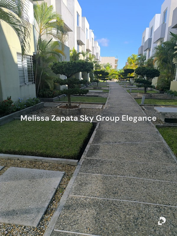 Casa en Colinas Del Viento, Barquisimeto – 2