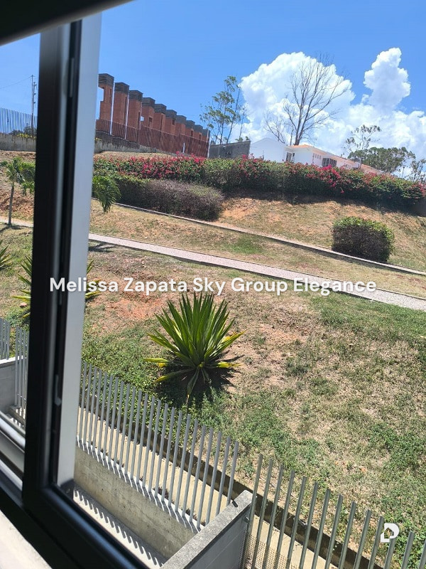 Casa en Colinas Del Viento, Barquisimeto – 15