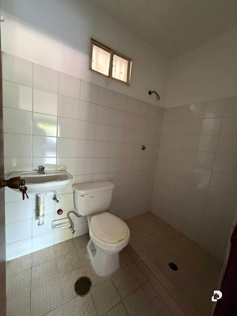 Local comercial en Los Robles, Maracaibo – 2