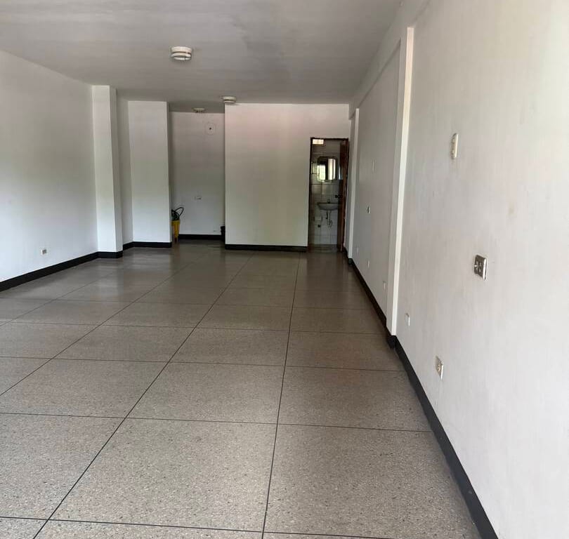 Local comercial en Maracaibo - 1