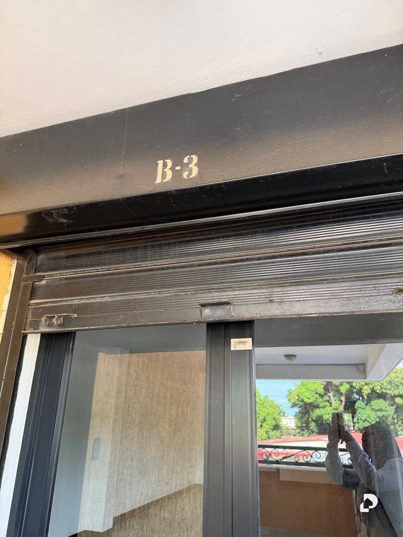 Local comercial en Los Robles, Maracaibo – 4