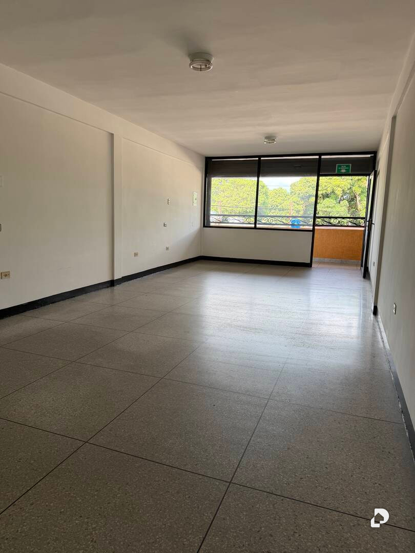 Local comercial en Los Robles, Maracaibo – 3