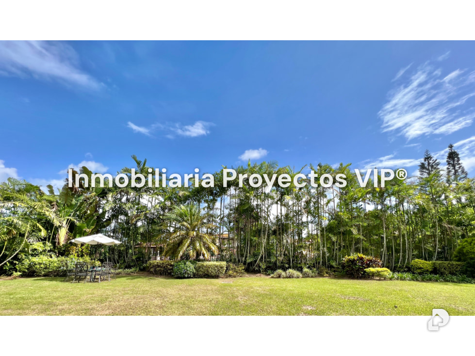 Casa en La Lagunita, Caracas – 13