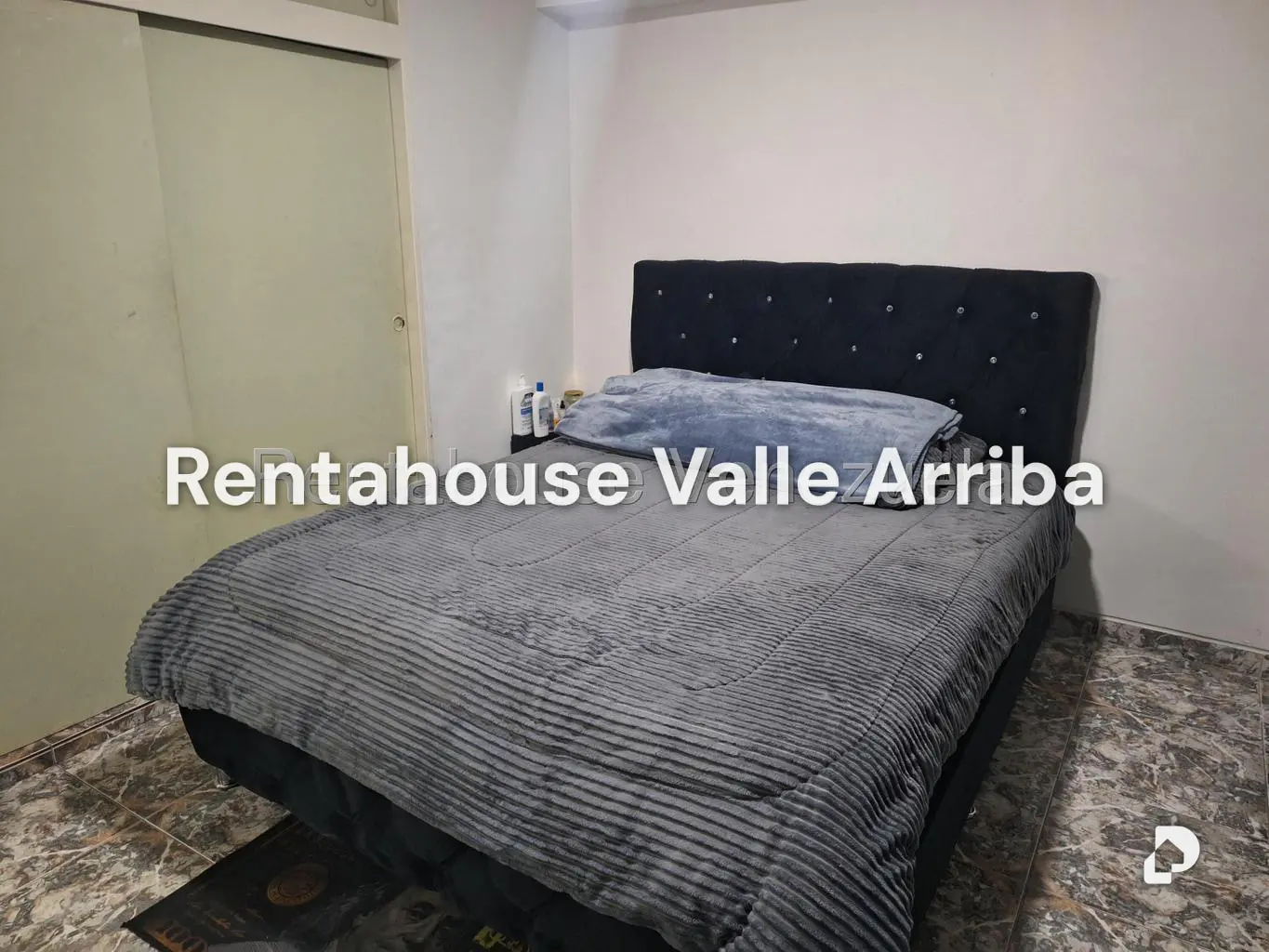 Apartamento en Los Ruices, Caracas – 23