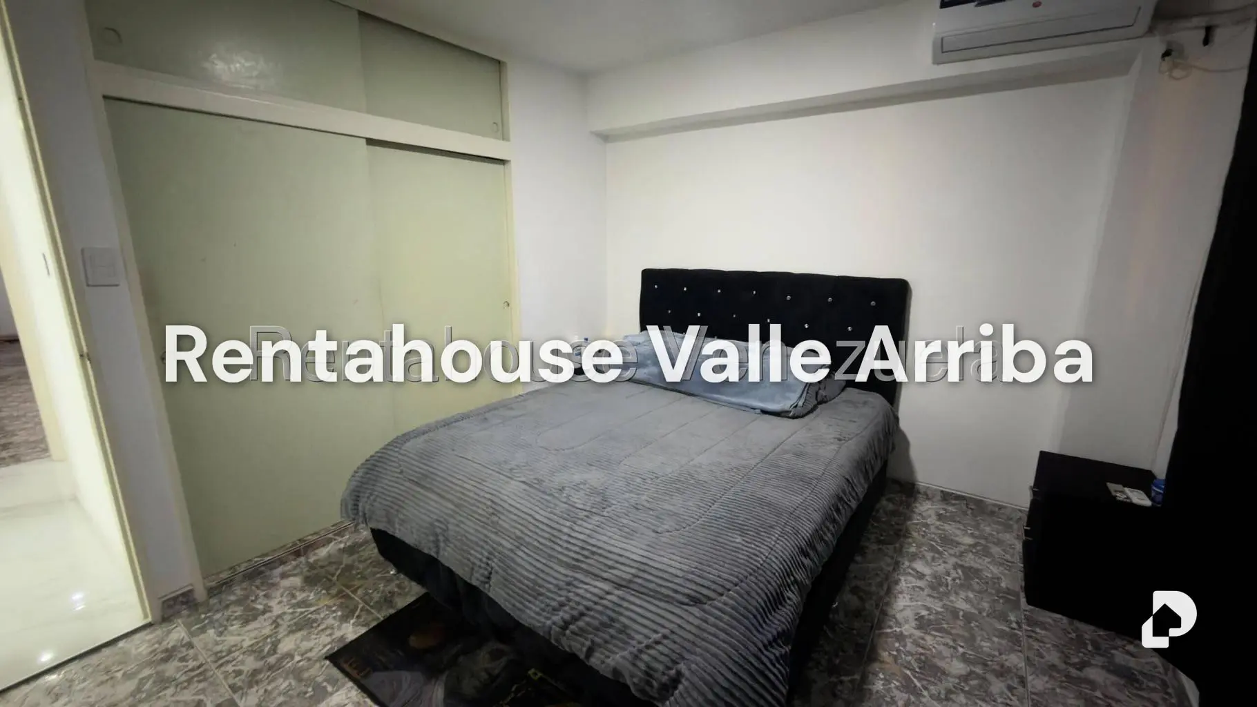 Apartamento en Los Ruices, Caracas – 20