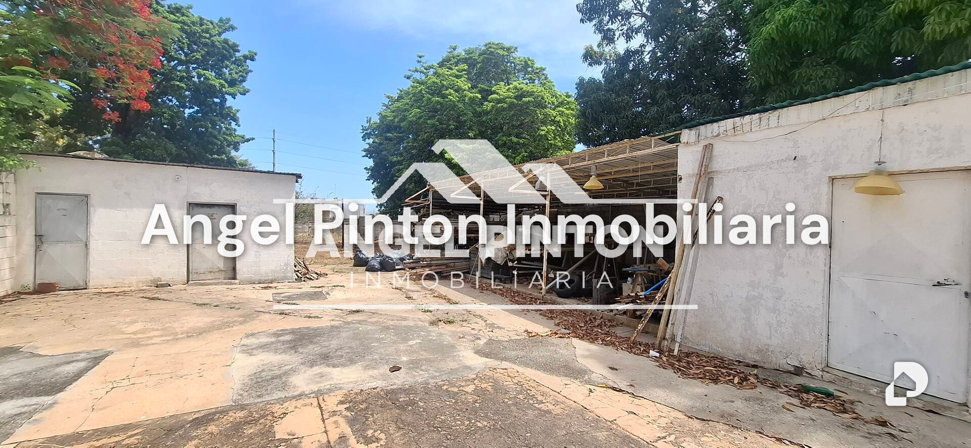 Local comercial en Cumbres de Maracaibo, Maracaibo – 3