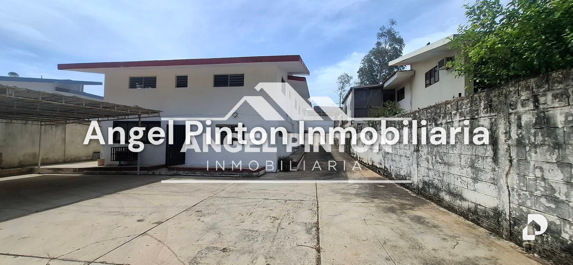 Local comercial en Cumbres de Maracaibo, Maracaibo – 17