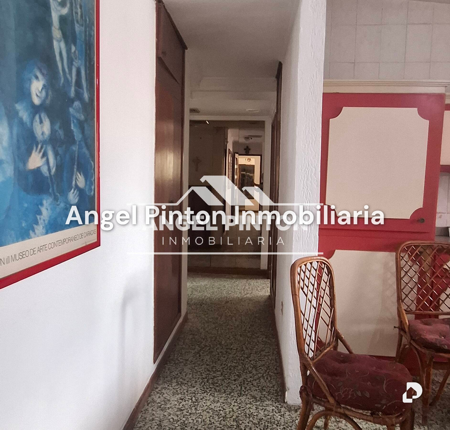 Local comercial en Cumbres de Maracaibo, Maracaibo – 10