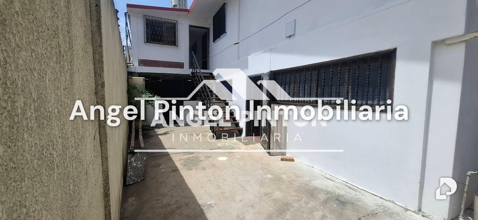 Local comercial en Cumbres de Maracaibo, Maracaibo – 13