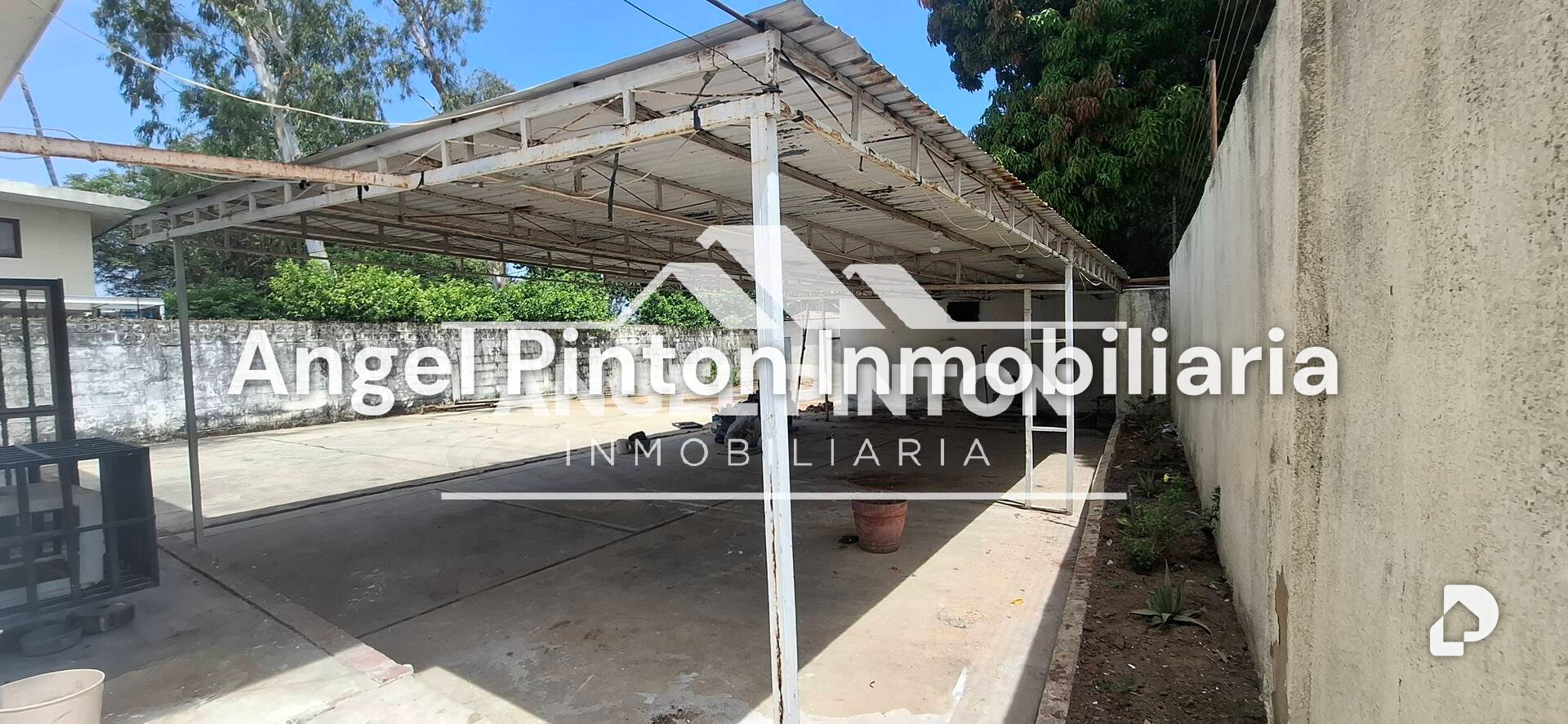 Local comercial en Cumbres de Maracaibo, Maracaibo – 14