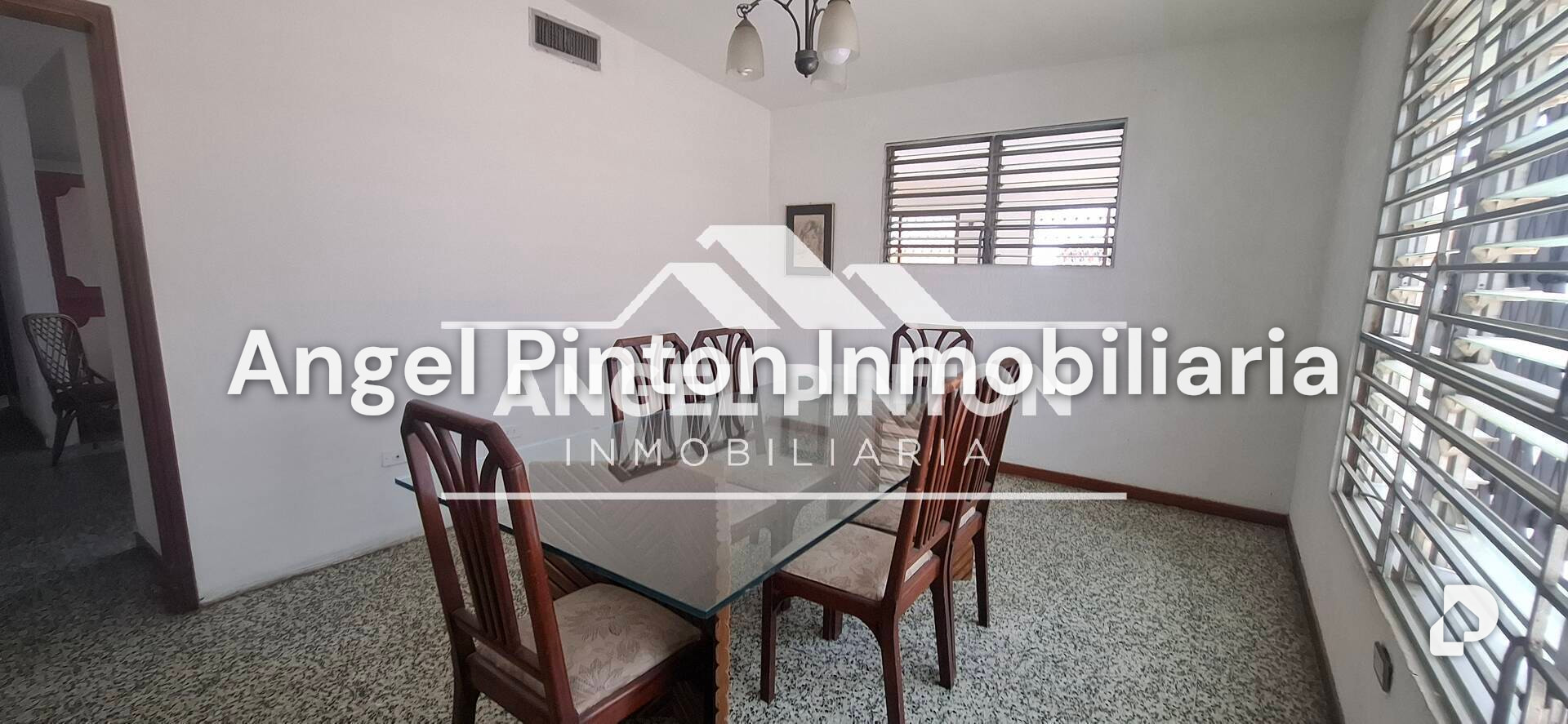 Local comercial en Cumbres de Maracaibo, Maracaibo – 9