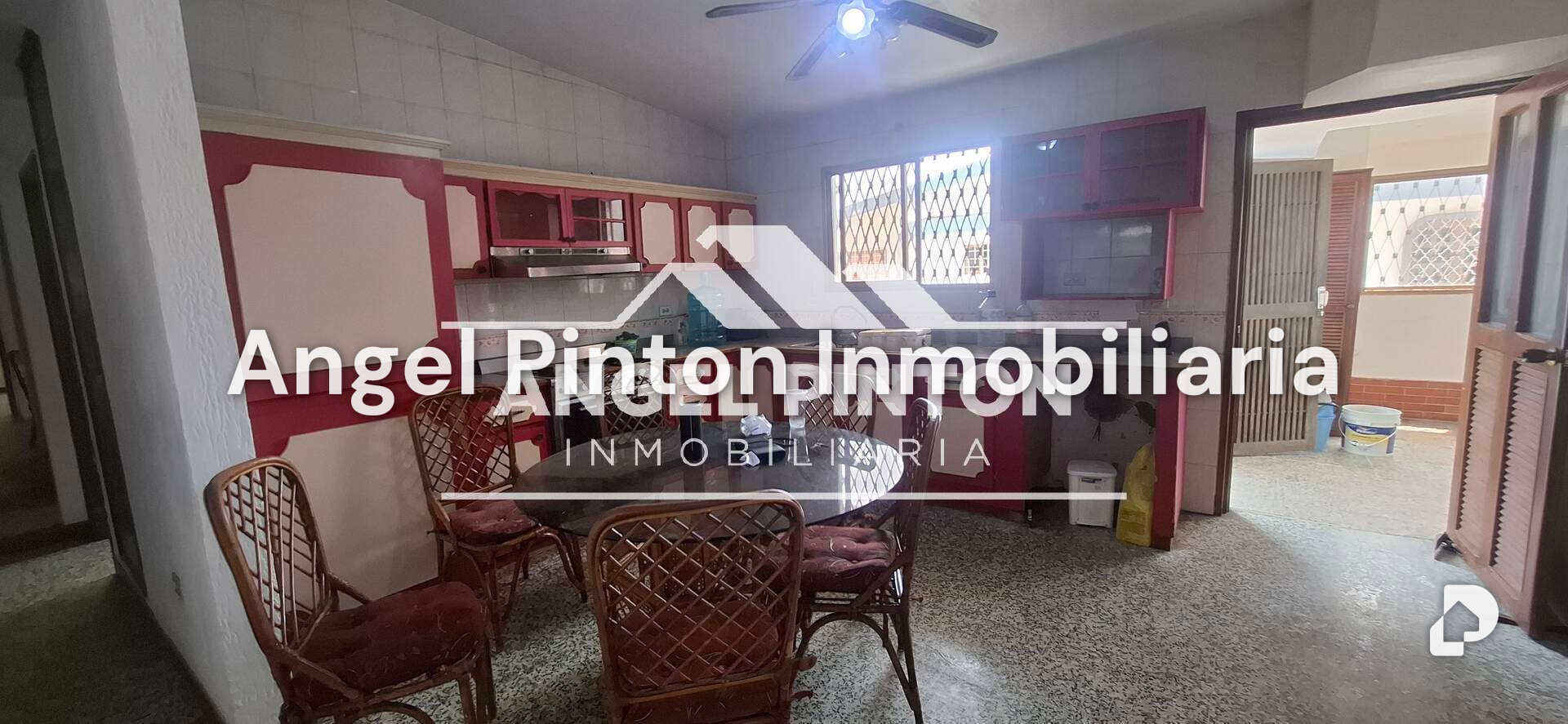 Local comercial en Cumbres de Maracaibo, Maracaibo – 4