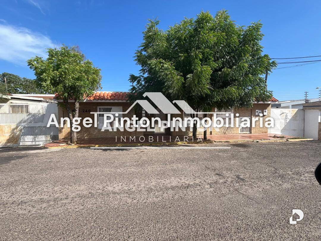 Local comercial en Cumbres de Maracaibo, Maracaibo – 2