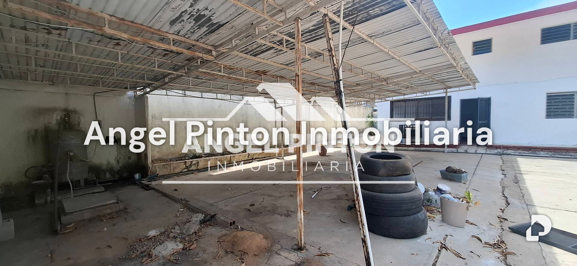 Local comercial en Cumbres de Maracaibo, Maracaibo – 20