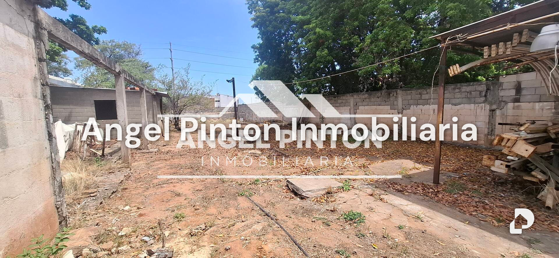 Local comercial en Cumbres de Maracaibo, Maracaibo – 18