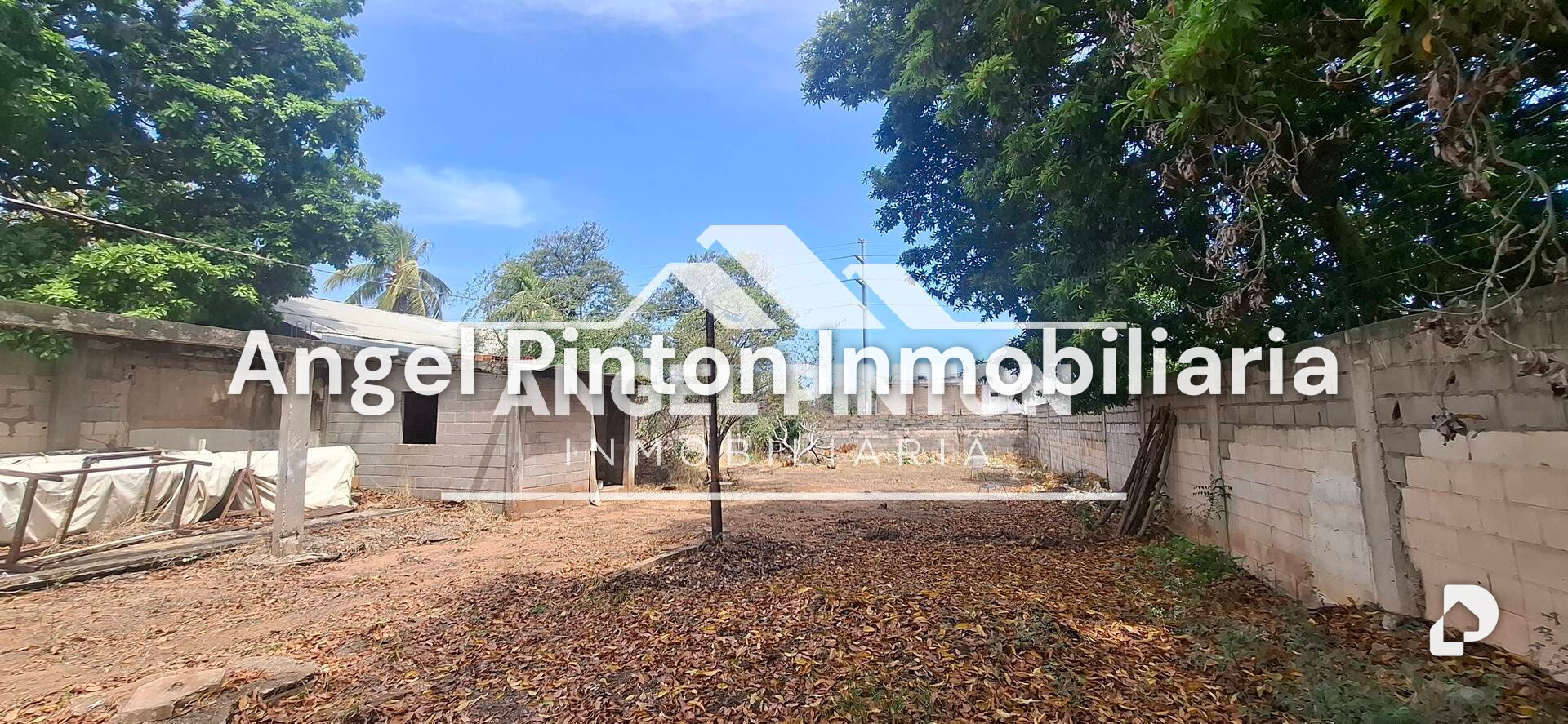 Local comercial en Cumbres de Maracaibo, Maracaibo – 19