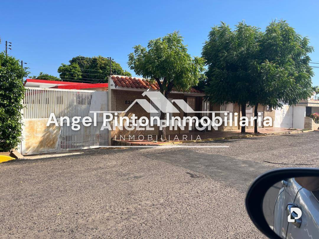 Local comercial en Cumbres de Maracaibo, Maracaibo – 1