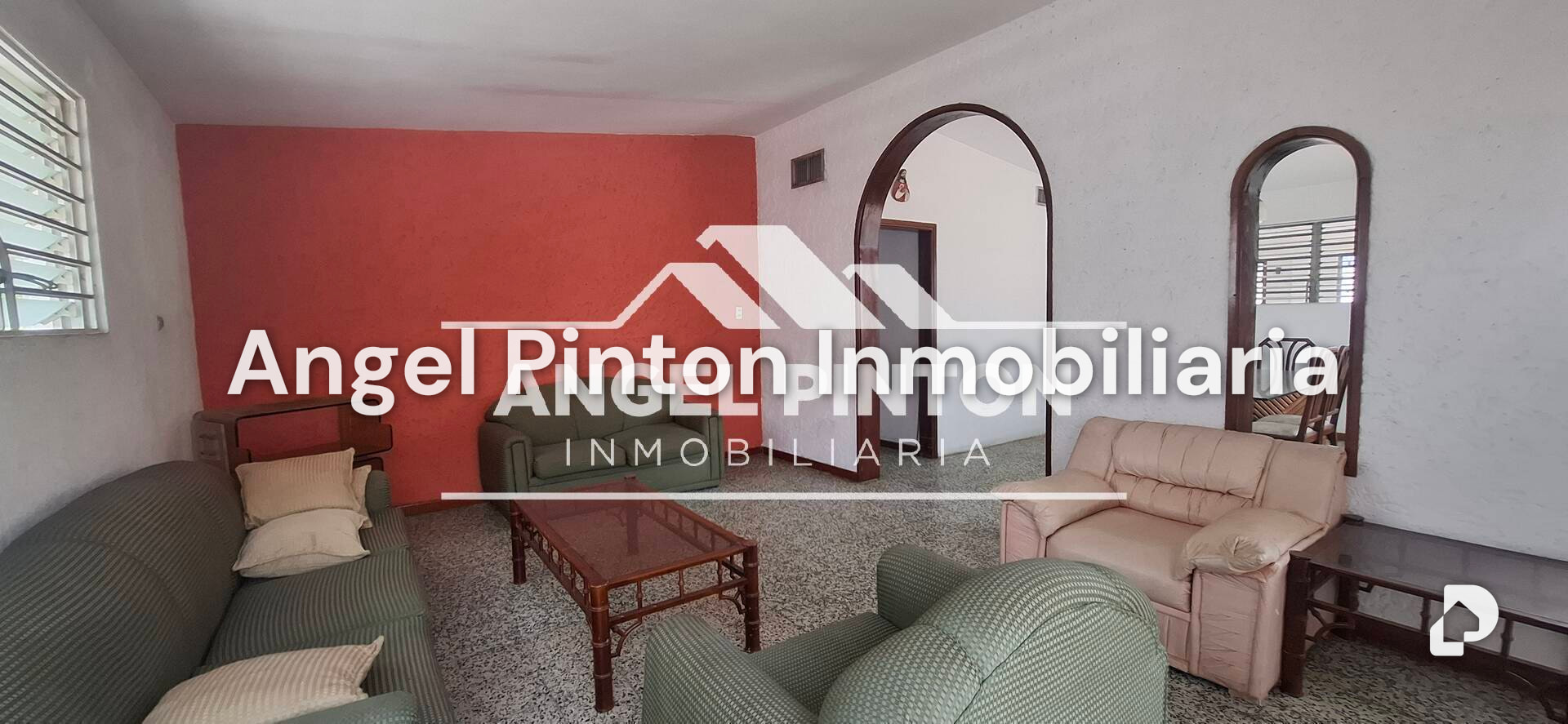 Local comercial en Cumbres de Maracaibo, Maracaibo – 11