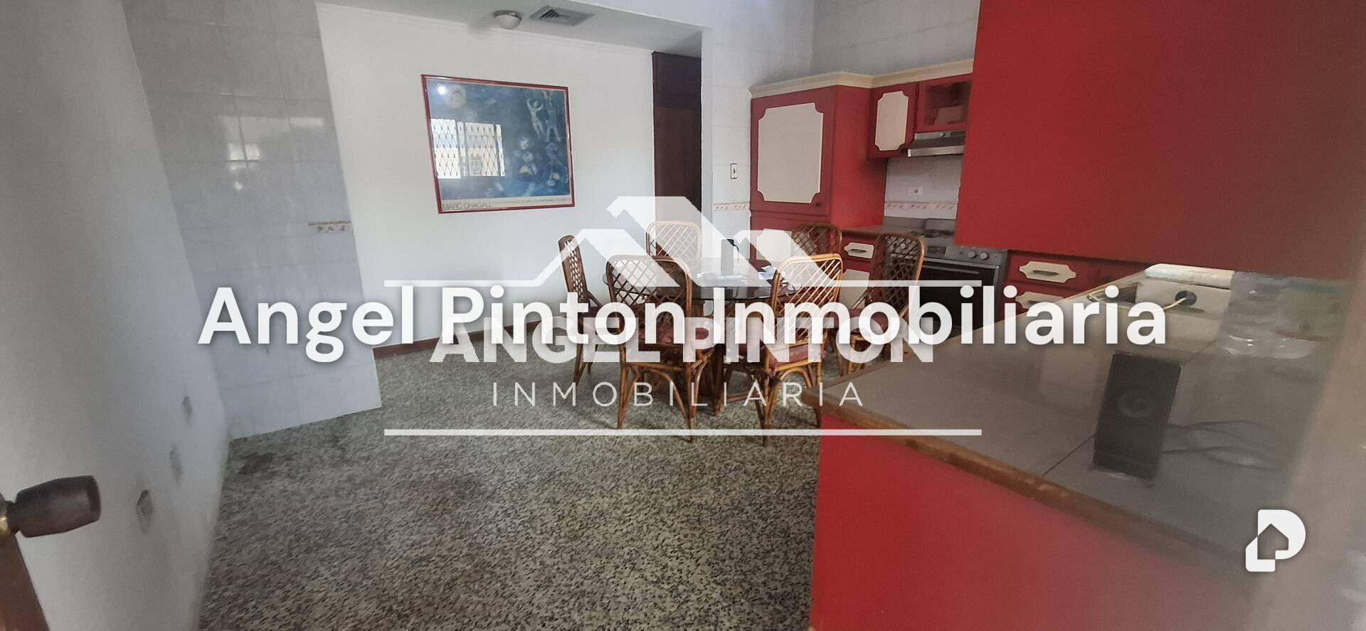 Local comercial en Cumbres de Maracaibo, Maracaibo – 7