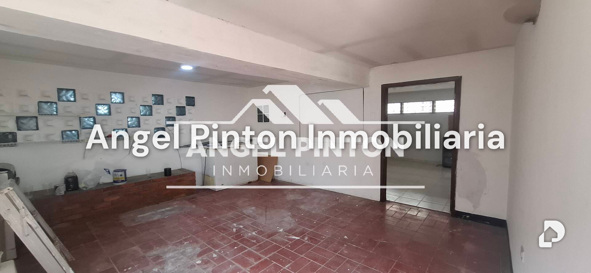 Local comercial en Cumbres de Maracaibo, Maracaibo – 15
