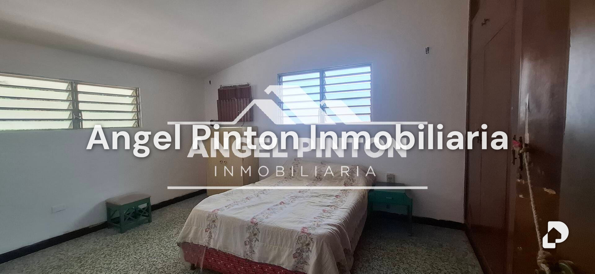 Local comercial en Cumbres de Maracaibo, Maracaibo – 8