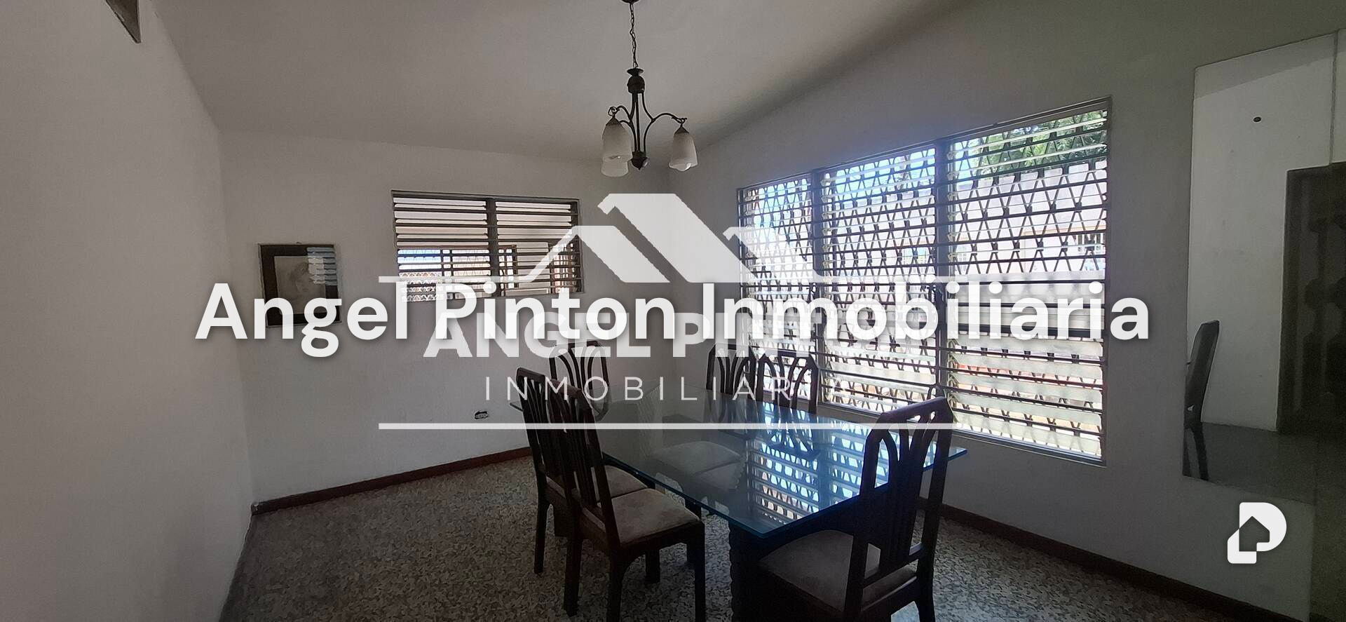 Local comercial en Cumbres de Maracaibo, Maracaibo – 12