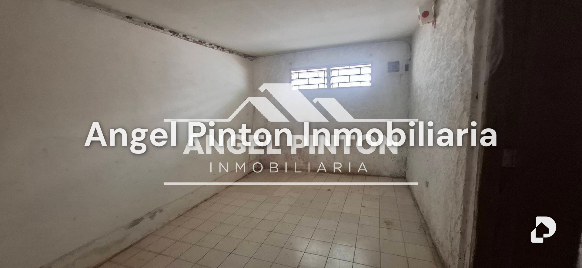 Local comercial en Cumbres de Maracaibo, Maracaibo – 5