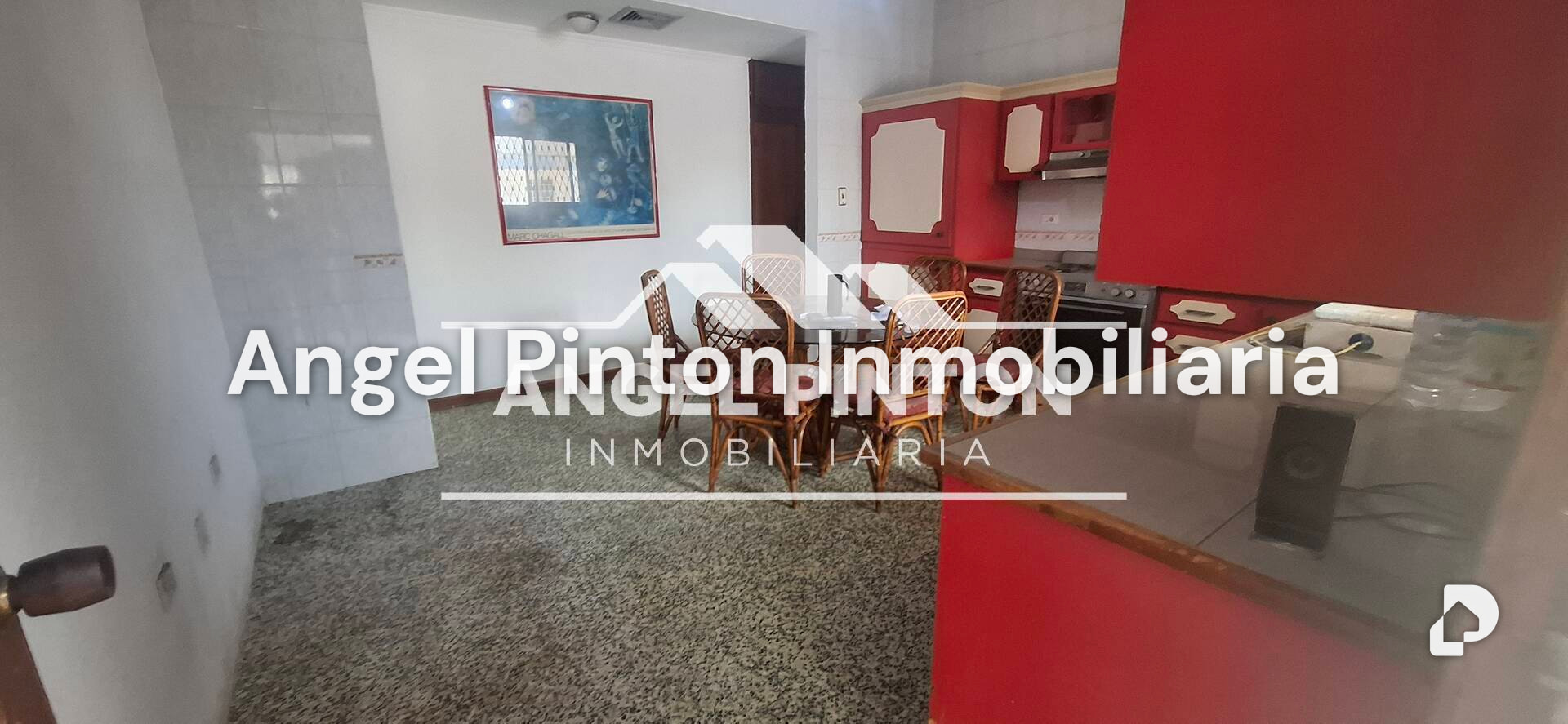 Local comercial en Cumbres de Maracaibo, Maracaibo – 6