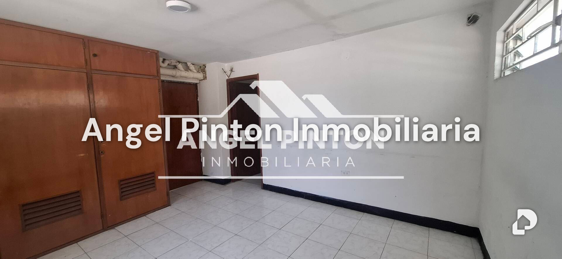 Local comercial en Cumbres de Maracaibo, Maracaibo – 16