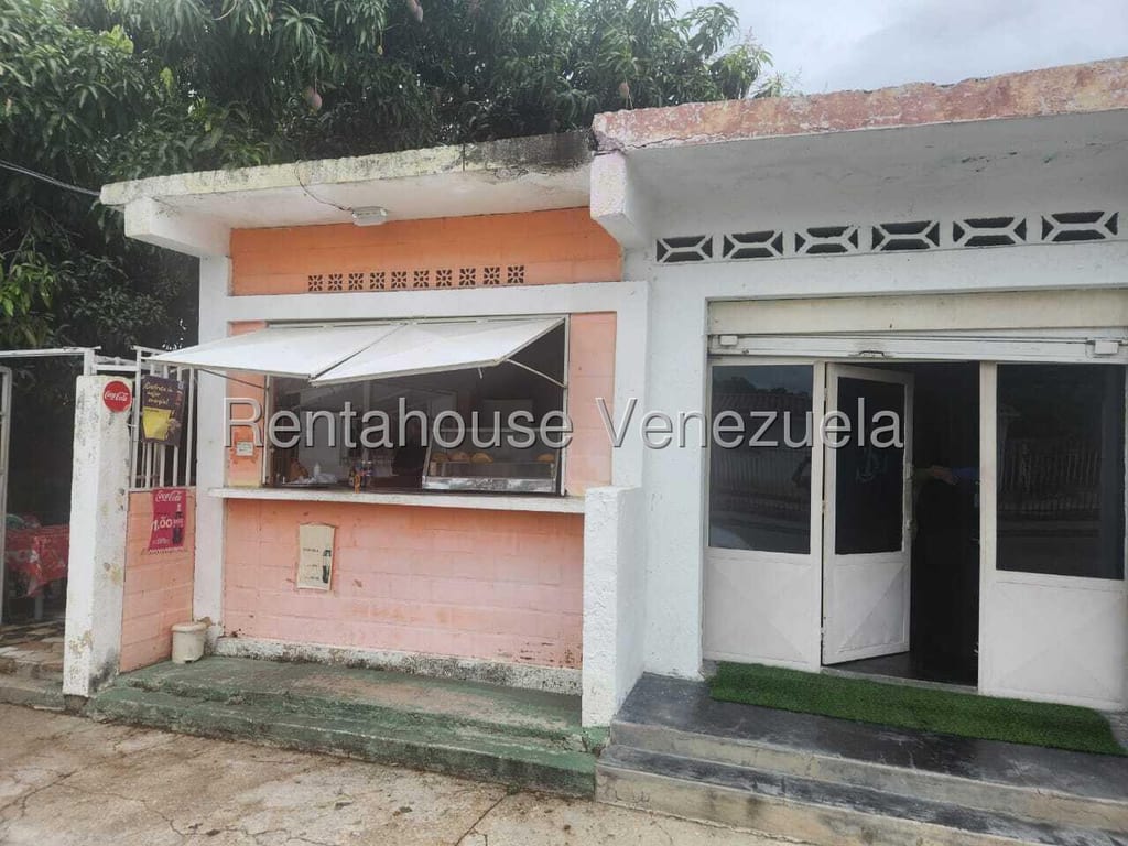 Casa en Ciudad Alianza, Guacara - 1