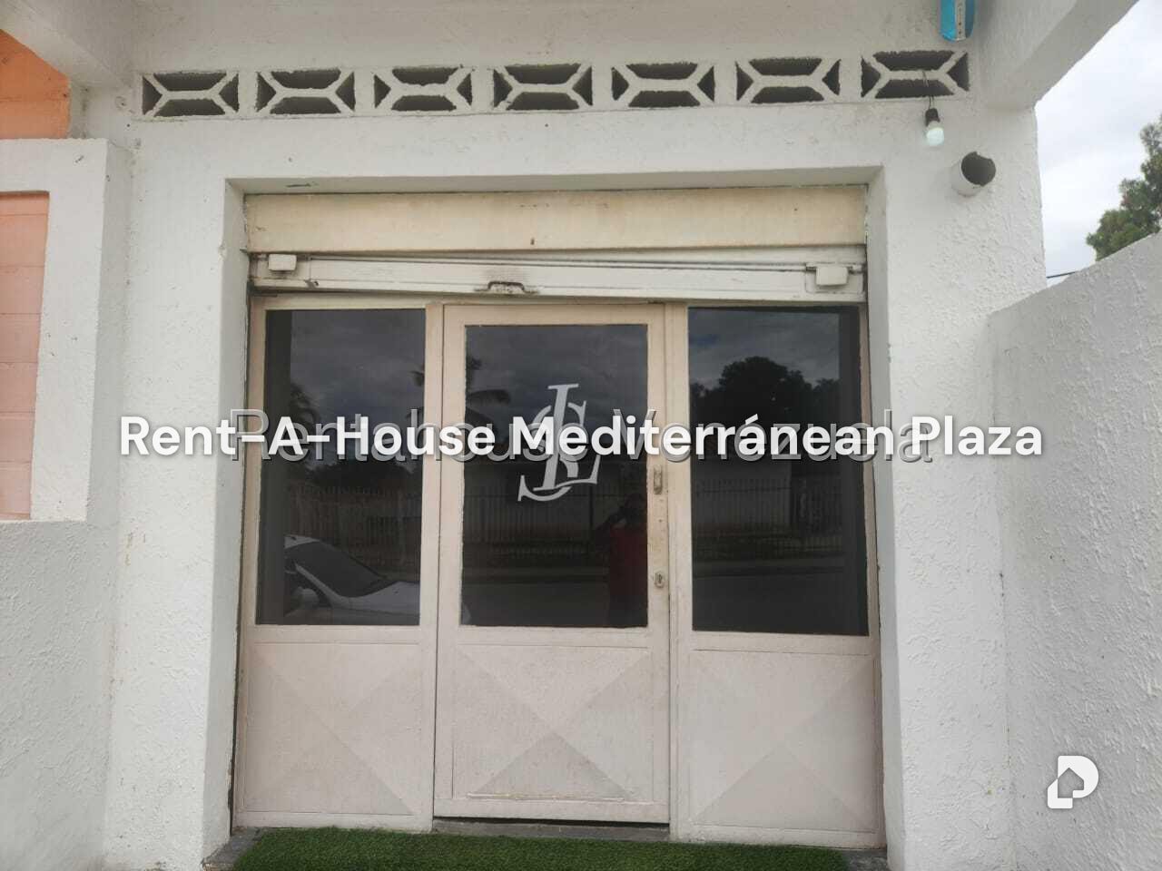 Casa en Ciudad Alianza, Guacara