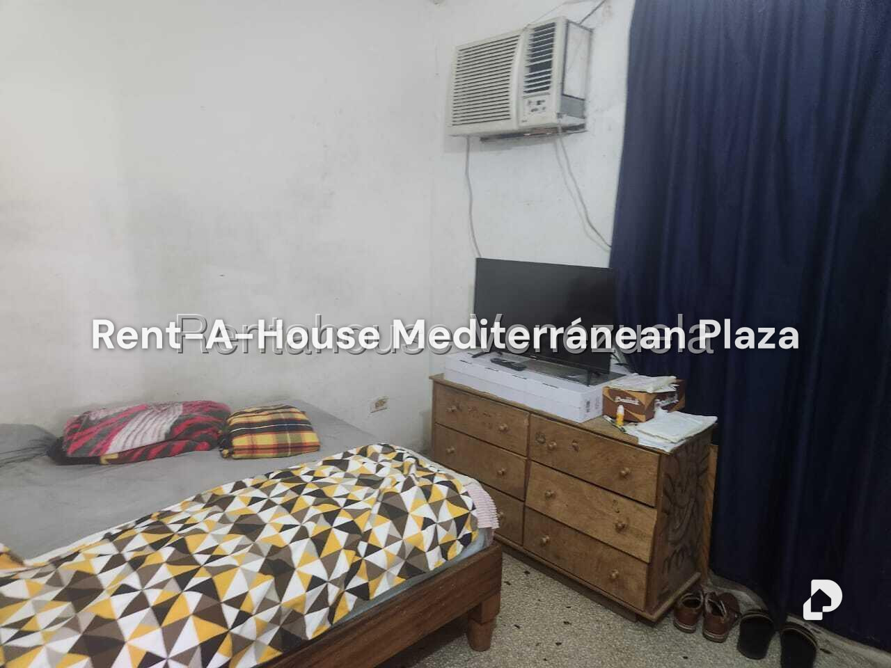Casa en Ciudad Alianza, Guacara