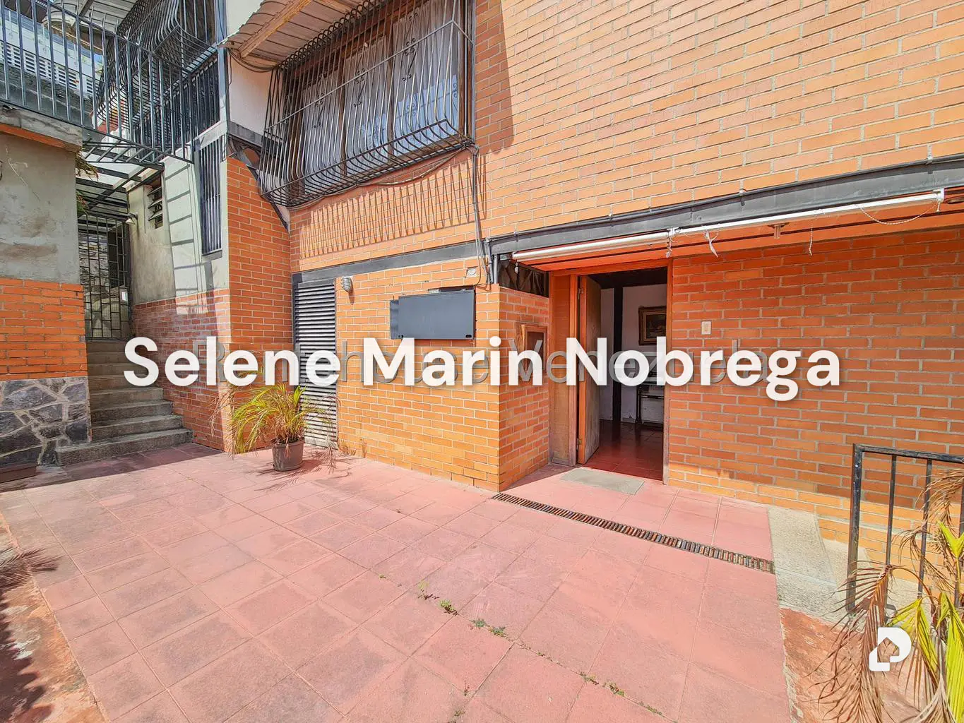 Casa en Prados del Este, Caracas – 3