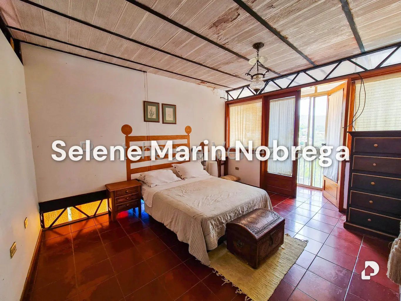 Casa en Prados del Este, Caracas – 30