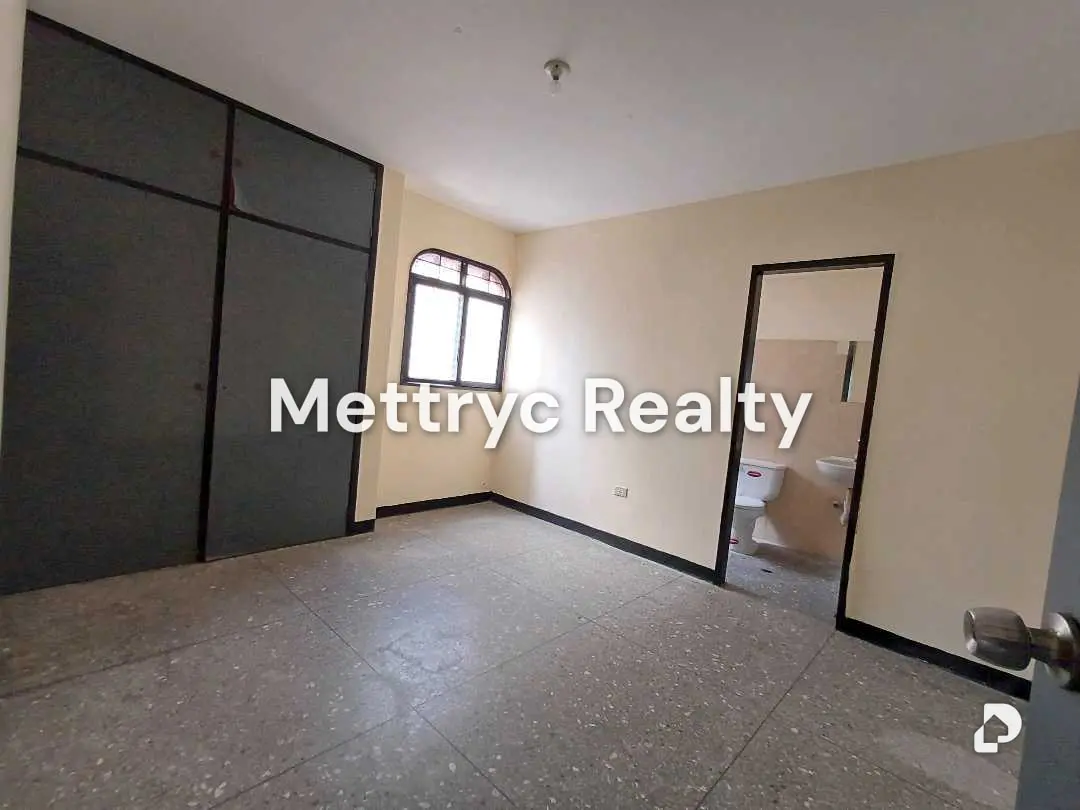 Oficina en Casco Barquismeto, Barquisimeto – 12