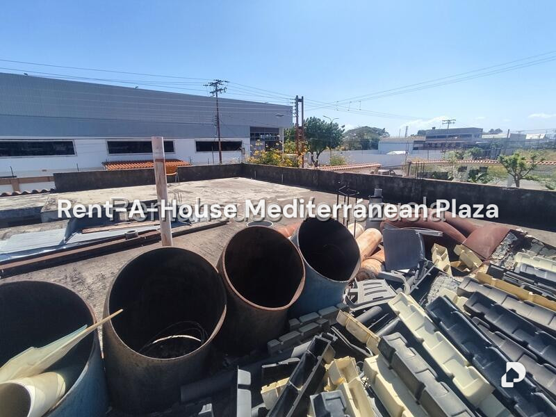 Land in Los Jarales, San Diego – 14