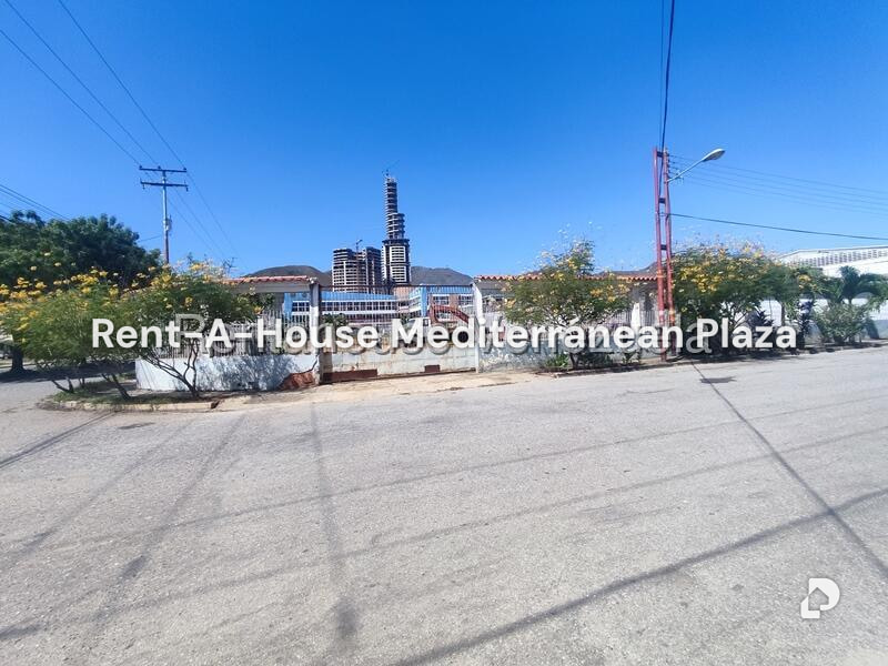Land in Los Jarales, San Diego – 29