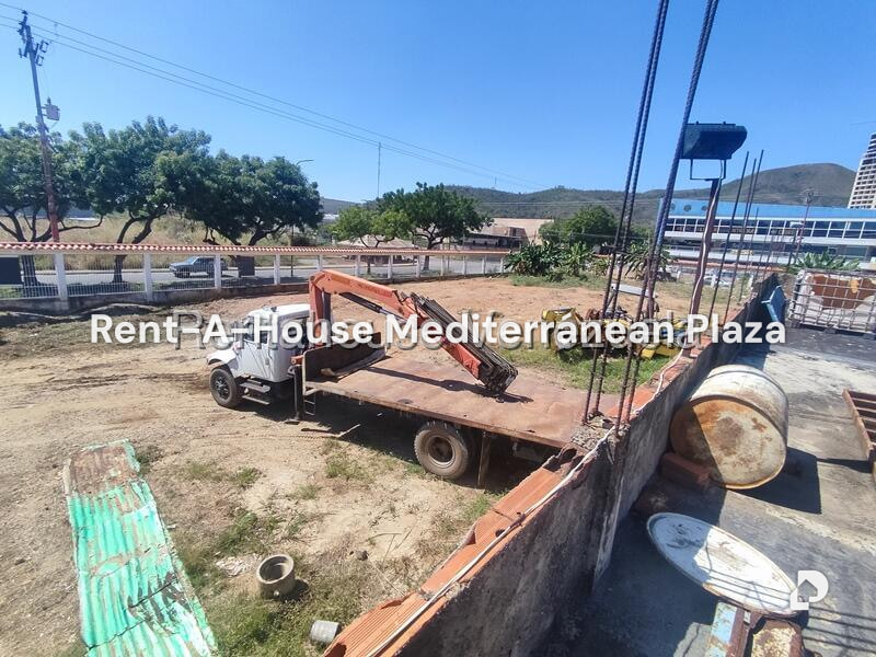Land in Los Jarales, San Diego – 16