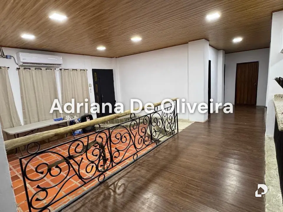 House in Pueblo de San Diego, San Diego – 3
