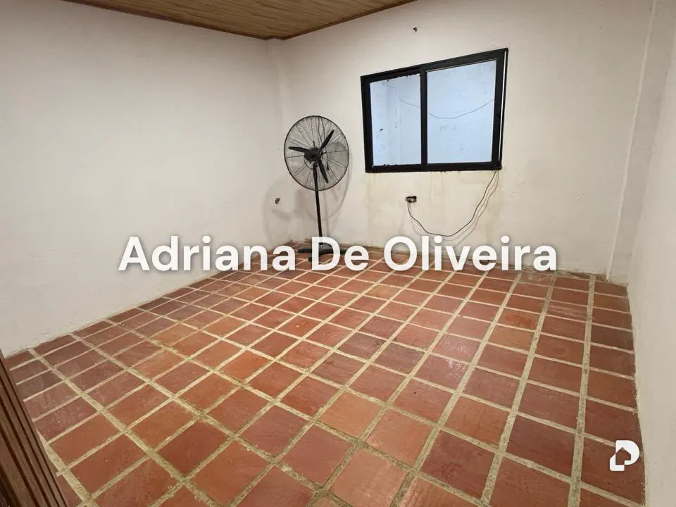 House in Pueblo de San Diego, San Diego – 6