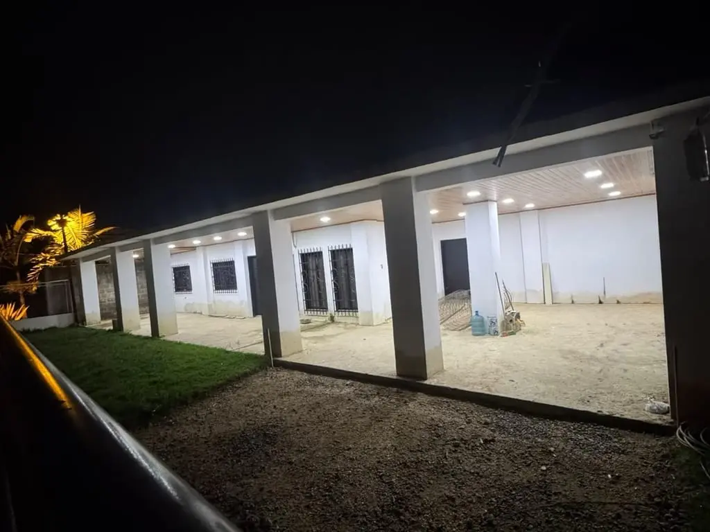 House in Pueblo de San Diego, San Diego - 1